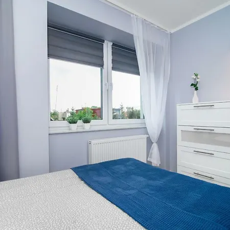 Apartamenty Szafir Stegna Stegna  Exterior foto
